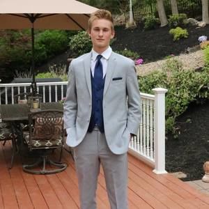 Meet your Posher, Darla